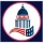 [Small Profile picture Logo.jpg]