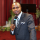 [Small Profile picture pastor paul3.png]