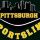 [Small Profile picture Pittsburgh Sportsline.jpg]