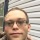 [Small Profile picture 26D988CA-7279-461E-8EEB-D1C08AD97C5D.jpeg]