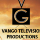 [Small Profile picture vango1.png]
