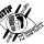 [Small Profile picture HITIP LOGO.jpg]