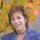 [Small Profile picture Profile Picture.jpg]
