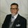 [Small Profile picture Pastor Dwight Anthony Davis.jpg]