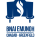 [Small Profile picture 02 BA Logo.png]