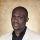 [Small Profile picture ONIEL-PHOTO-Picture-400x600.jpg]