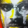 [Small Profile picture Profile2.png]