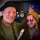 [Small Profile picture Tom+Dan1.jpg]