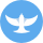 [Image of bird signifying Lifts]