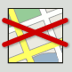 [No map]